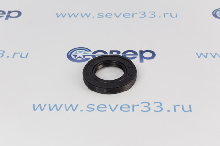 Сальник бака 35*62*10 WLK  | Продажа, монтаж и обслуживание холодильного оборудования | Север33