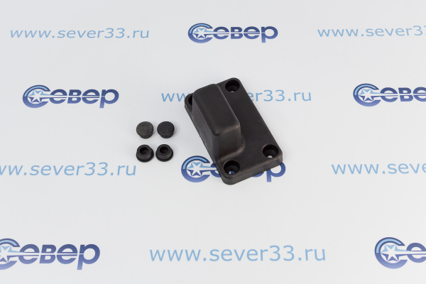 Упор для внешней ручки – рычага_2