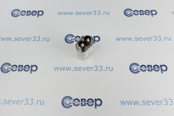 СВЧ Конденсатор 0,95 мкф, 2100V (CH85)_3
