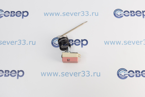 Терморегулятор 50-270 гр. 20А 1,7 м. (аналог 55.13059.220)_3