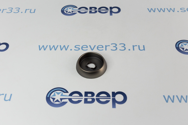 Воротник GEFEST серебро (5100.00.0.055)_3