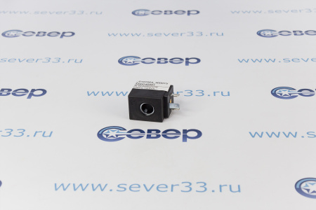 Катушка ODE BDA08223DS 220/230V 50/60Hz 14,5VA | Продажа, монтаж и обслуживание холодильного оборудования | Север33