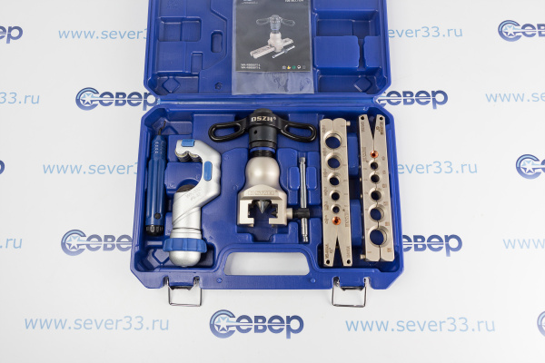 Набор развальцовачный WK-R806FT-L_2