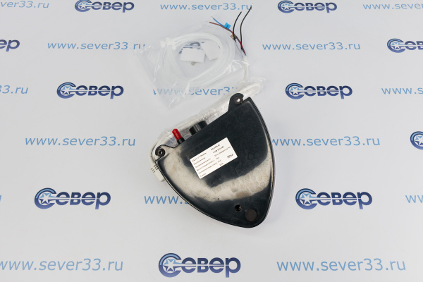 Дренажная помпа Sikelan MD-WPH-50_1