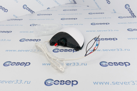 Помпа дренажная Sikelan MD-WPH-50 | Продажа, монтаж и обслуживание холодильного оборудования | Север33