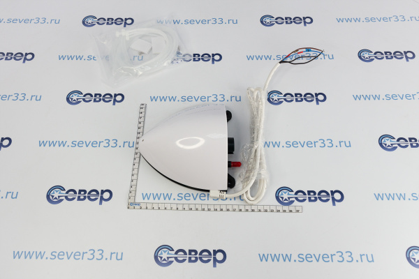 Дренажная помпа Sikelan MD-WPH-50_4