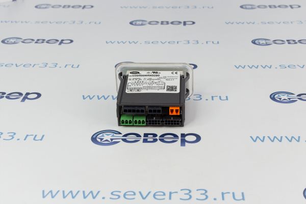 Контроллер U20R00MRK0280 URACK, 24V, PANEL, NFC ONLY_3