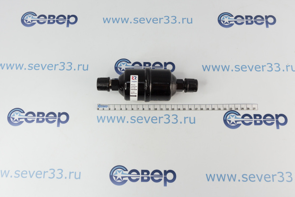 Фильтр осушитель Ридан DCL084 12_2