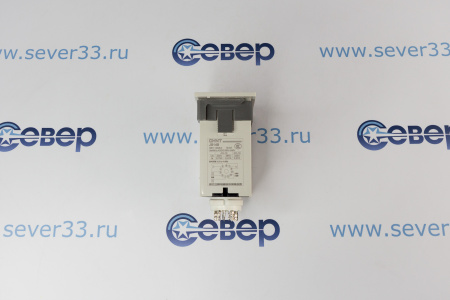 Реле времени MTP нов. образца JS14S | Продажа, монтаж и обслуживание холодильного оборудования | Север33