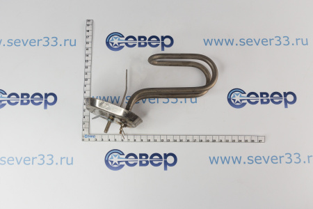 ТЭН RNSA 1500W для водонагревателя Ariston 65103766 | Продажа, монтаж и обслуживание холодильного оборудования | Север33