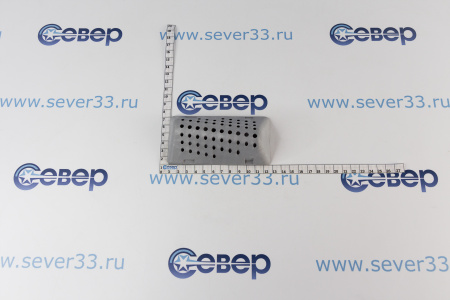 Ребро бака Атлант 773522406900 | Продажа, монтаж и обслуживание холодильного оборудования | Север33