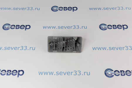 Ребро бака Атлант 773522406900 | Продажа, монтаж и обслуживание холодильного оборудования | Север33