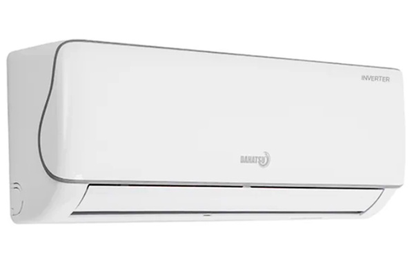 Сплит-система Dahatsu lEGEND invertor_2