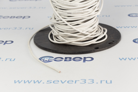 ПЭН 3,5мм 15 w/m 230V | Продажа, монтаж и обслуживание холодильного оборудования | Север33