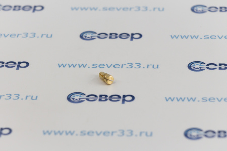 Депрессор CF-602 | Продажа, монтаж и обслуживание холодильного оборудования | Север33