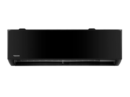 Сплит-система Daichi MIRacle MIR25AVQS1R/MIR25FVS1R Inverter | Продажа, монтаж и обслуживание холодильного оборудования | Север33