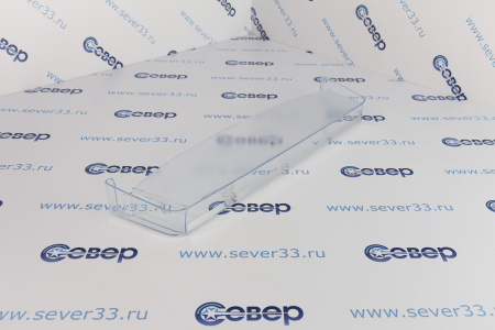 Полка на дверь холодильника Bosch 00700362 | Продажа, монтаж и обслуживание холодильного оборудования | Север33