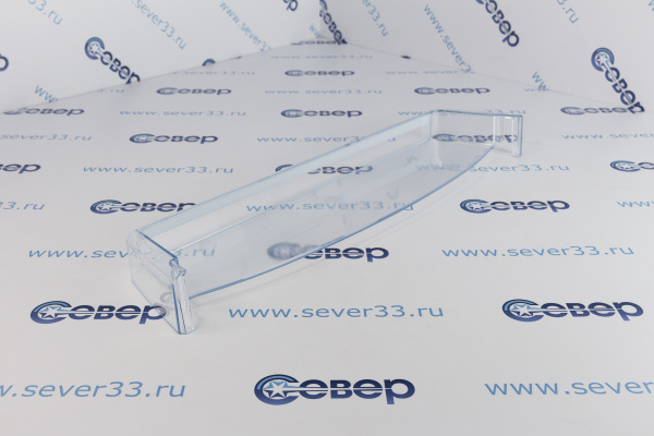 Полка на дверь холодильника Bosch 00700362_3