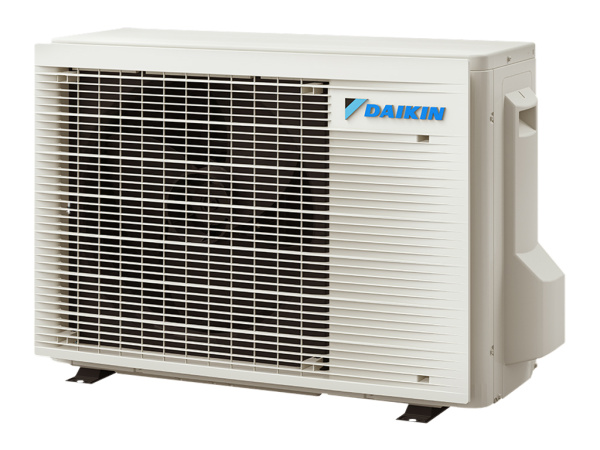 Сплит-система Daikin FTXJ Emura 3_сер_3