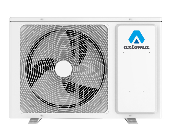 Сплит-система Axioma Серия D_2