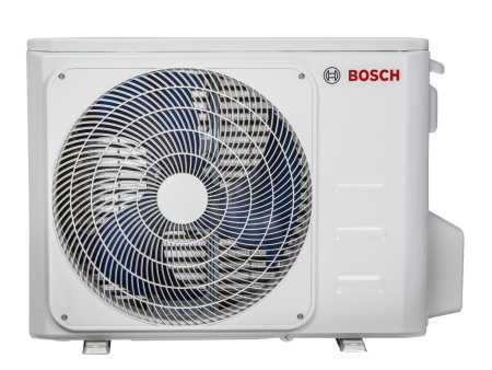 Сплит-система Bosch Climate 5000 RAC 3,5-3 IBW/Climate 5000 RAC 3,5-2 OUE Inverter | Продажа, монтаж и обслуживание холодильного оборудования | Север33