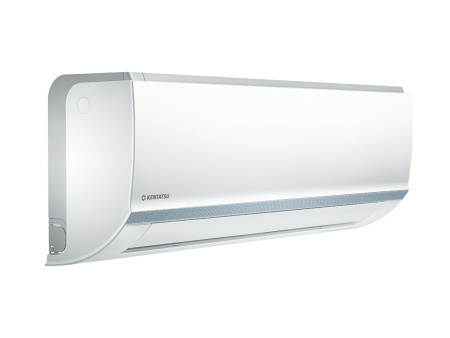 Внутренний блок Kentatsu Yumo multi KSGY70HZRN1/M | Продажа, монтаж и обслуживание холодильного оборудования | Север33