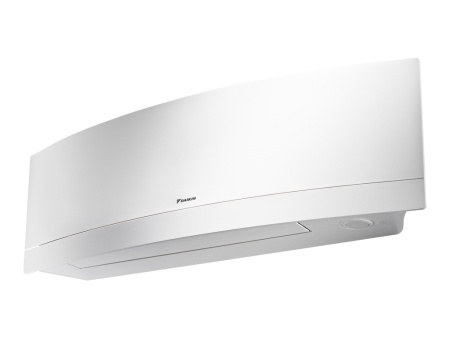 Внутренний блок Daikin Emura FTXJ20MW | Продажа, монтаж и обслуживание холодильного оборудования | Север33