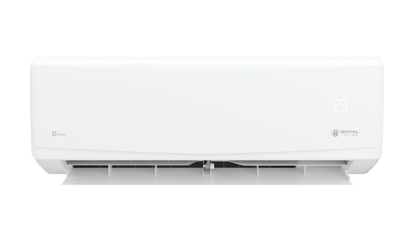 Сплит-система Royal Clima GRIDA_2