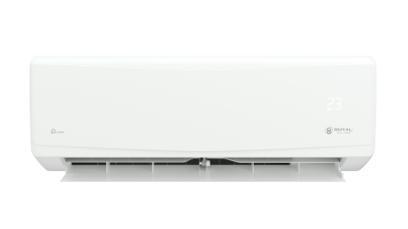 Сплит-система Royal Clima GRIDA RC-GR22HN | Продажа, монтаж и обслуживание холодильного оборудования | Север33