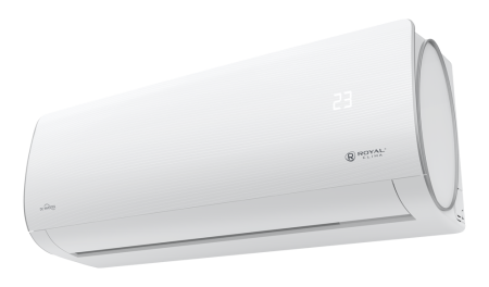 Сплит-система Royal Clima ARIA DC RCI-AR28HN Inverter | Продажа, монтаж и обслуживание холодильного оборудования | Север33