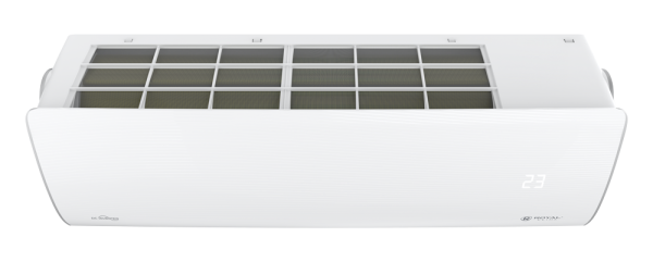 Сплит-система Royal Clima ARIA DC_3