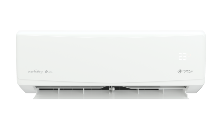 Сплит-система Royal Clima GRIDA DC EU RCI-GR22HN Inverter | Продажа, монтаж и обслуживание холодильного оборудования | Север33