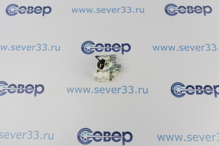 Реле для компрессоров ACC-ZAFP (GVM 66) hmk12aa | Продажа, монтаж и обслуживание холодильного оборудования | Север33