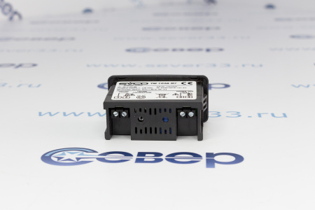 Контроллер EVCO TM103 A N7 | Продажа, монтаж и обслуживание холодильного оборудования | Север33