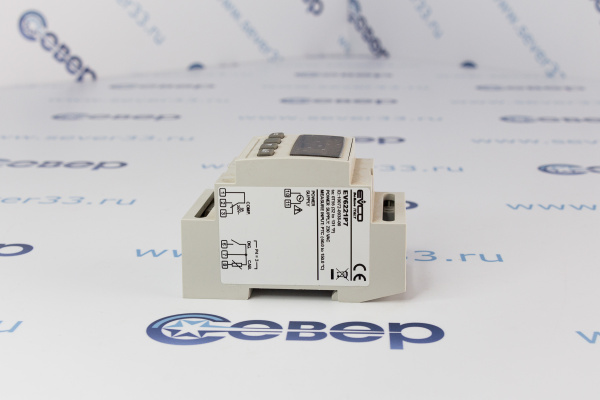 Контроллер EVCO EV6221P7_2