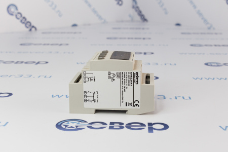 Контроллер EVCO EV6221P7 | Продажа, монтаж и обслуживание холодильного оборудования | Север33