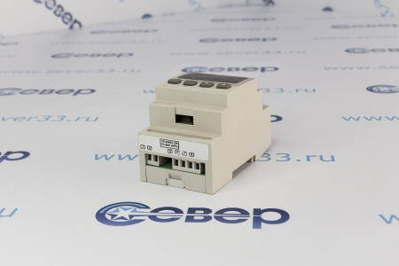 Контроллер EVCO EV6412M7 | Продажа, монтаж и обслуживание холодильного оборудования | Север33