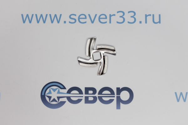 Нож мясорубки PANASONIC PS001=BR001=VS003=El003_2