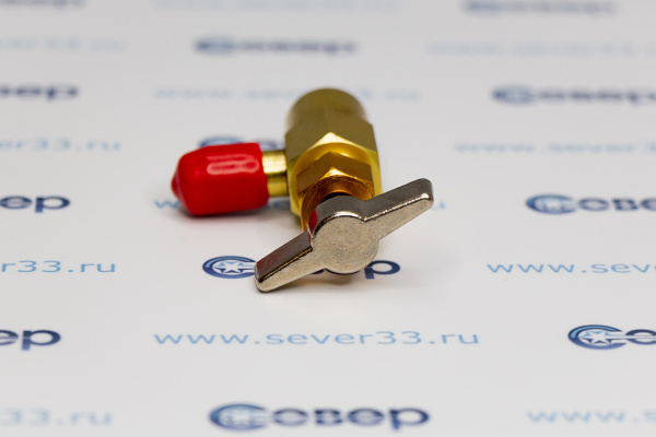 Проколка CH-337_2