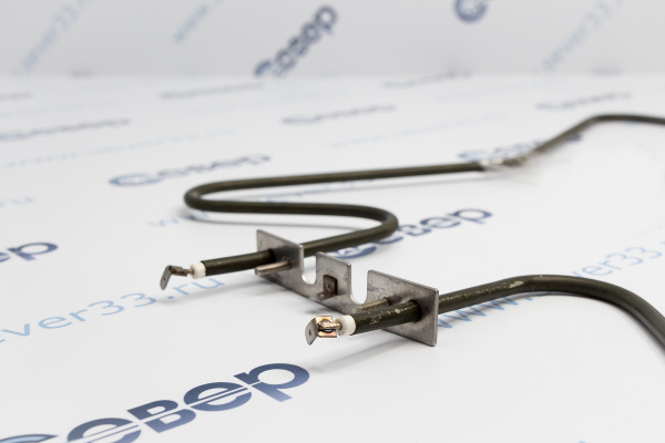 Тэн духовки 1100W HANSA 8031255 СОК102 AA_2ed