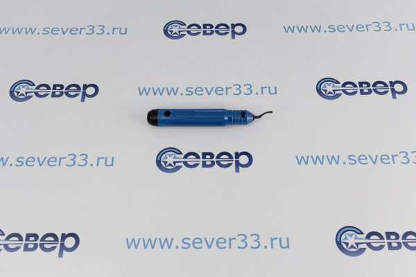 Риммер Value VTT-5_2