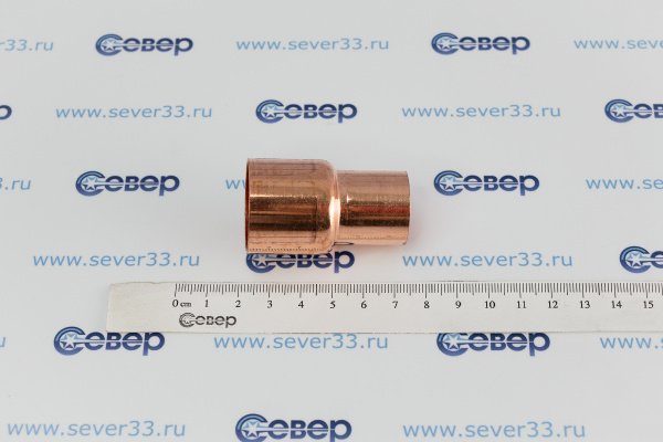 Переходник медный 1 18 - 78_3