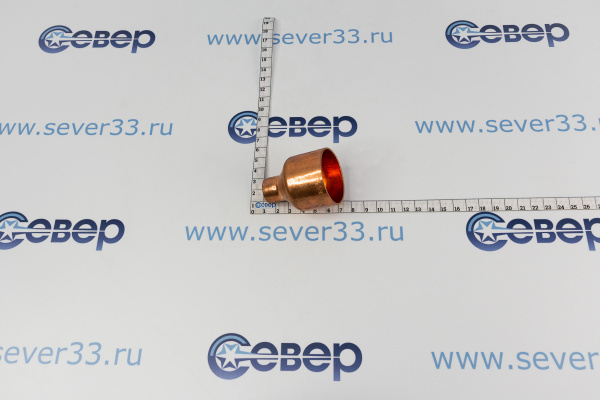Переходник медный 1 58 - 78_3