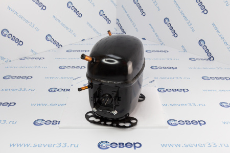 Компрессор SECOP SC18CL (R-404a, LBP, MBP, Ткип.= -23,3°C Тконд.= 54,4°C) - 801 Вт. | Продажа, монтаж и обслуживание холодильного оборудования | Север33