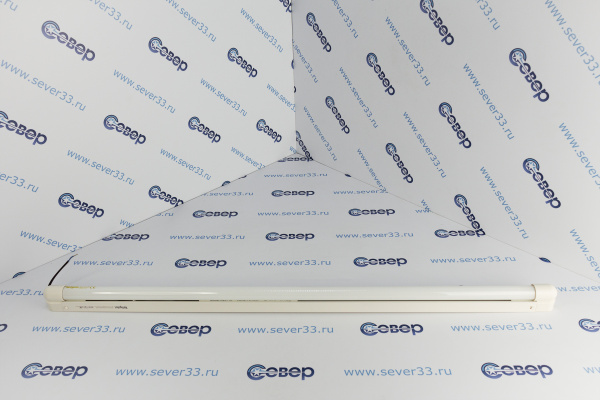 Светильник люминесцентный NEL-D1-E130-T8-840WH Navigator_1