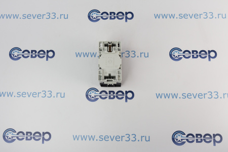 Контактор ABB AF30-30-00-13 с универсальной катушкой управления | Продажа, монтаж и обслуживание холодильного оборудования | Север33