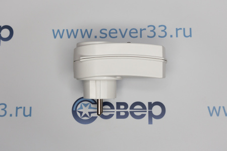 Реле напряжения DigiTop 10A  | Продажа, монтаж и обслуживание холодильного оборудования | Север33