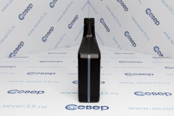 Масло POE 32 (1л)_2e