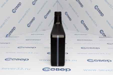 Масло POE 32 (1л) | Продажа, монтаж и обслуживание холодильного оборудования | Север33