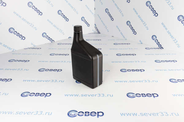 Масло POE 68 (1л)_2